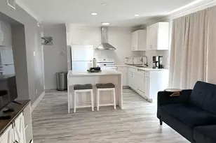 4000 Gulf Terrace Dr, Destin, FL 32541 - Photo 6