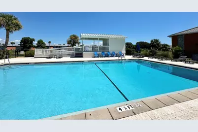 4000 Gulf Terrace Drive #1000, Destin, FL 32541 - Photo 26