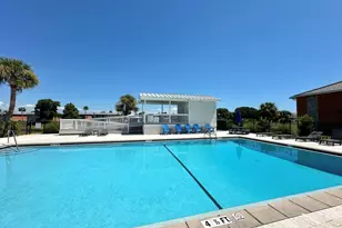 4000 Gulf Terrace Dr, Destin, FL 32541 - Photo 26