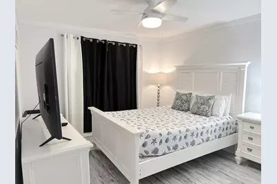 4000 Gulf Terrace Drive #1000, Destin, FL 32541 - Photo 8