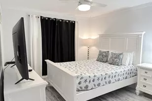 4000 Gulf Terrace Dr, Destin, FL 32541 - Photo 8