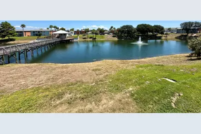 4000 Gulf Terrace Drive #1000, Destin, FL 32541 - Photo 32