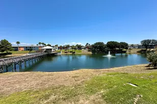 4000 Gulf Terrace Dr, Destin, FL 32541 - Photo 32