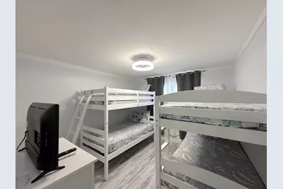 4000 Gulf Terrace Drive #1000, Destin, FL 32541 - Photo 16