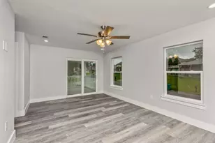 4516 Hermosa Rd, Crestview, FL 32539 - Photo 24