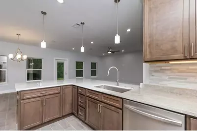 4516 Hermosa Road, Crestview, FL 32539 - Photo 12