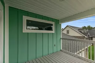 4516 Hermosa Rd, Crestview, FL 32539 - Photo 30