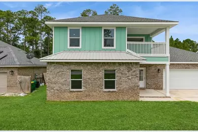 4516 Hermosa Road, Crestview, FL 32539 - Photo 2