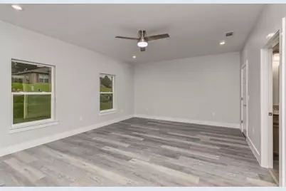 4516 Hermosa Road, Crestview, FL 32539 - Photo 16