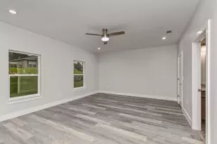 4516 Hermosa Rd, Crestview, FL 32539 - Photo 16