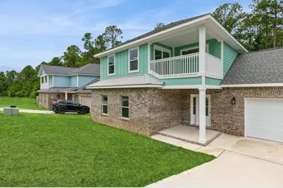 4516 Hermosa Road, Crestview, FL 32539 - Photo 1