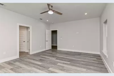 4516 Hermosa Road, Crestview, FL 32539 - Photo 18