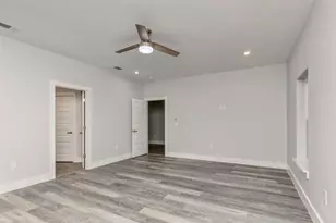 4516 Hermosa Rd, Crestview, FL 32539 - Photo 18