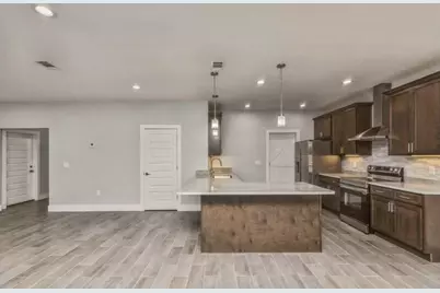 4516 Hermosa Road, Crestview, FL 32539 - Photo 8