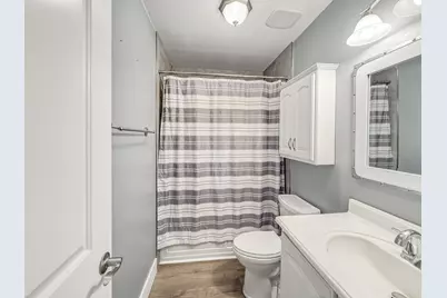 1100 Shoreline Drive #221, Gulf Breeze, FL 32561 - Photo 26