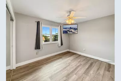 1100 Shoreline Drive #221, Gulf Breeze, FL 32561 - Photo 28