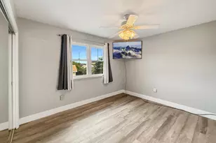 1100 Shoreline Dr, Gulf Breeze, FL 32561 - Photo 28