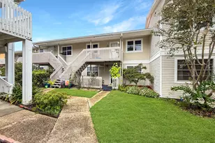 1100 Shoreline Dr, Gulf Breeze, FL 32561 - Photo 6