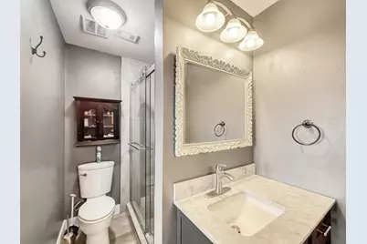 1100 Shoreline Drive #221, Gulf Breeze, FL 32561 - Photo 22