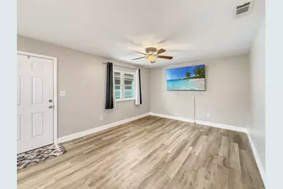 1100 Shoreline Drive #221, Gulf Breeze, FL 32561 - Photo 20