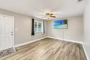 1100 Shoreline Dr, Gulf Breeze, FL 32561 - Photo 20