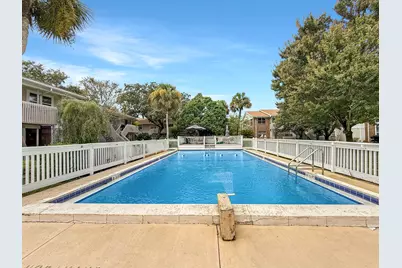 1100 Shoreline Drive #221, Gulf Breeze, FL 32561 - Photo 14