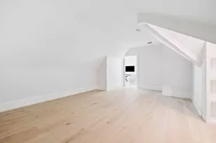 120 Quail Hollow Ct, Watersound, FL 32461 - Photo 70