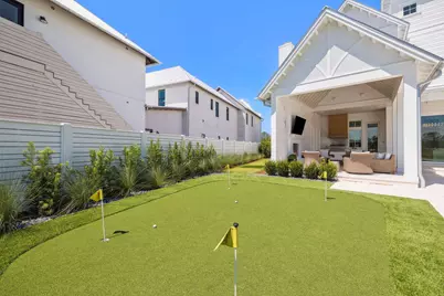 120 Quail Hollow Court, Watersound, FL 32461 - Photo 32