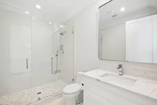 120 Quail Hollow Ct, Watersound, FL 32461 - Photo 82