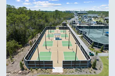 120 Quail Hollow Court, Watersound, FL 32461 - Photo 90