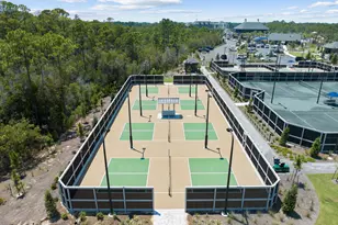 120 Quail Hollow Ct, Watersound, FL 32461 - Photo 90