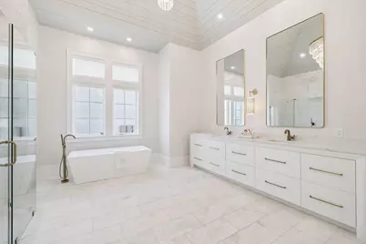 120 Quail Hollow Court, Watersound, FL 32461 - Photo 44