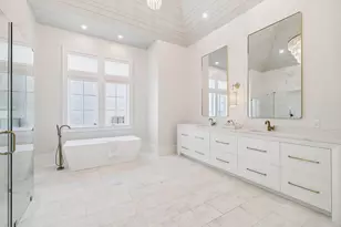 120 Quail Hollow Ct, Watersound, FL 32461 - Photo 44