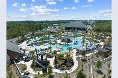 120 Quail Hollow Court, Watersound, FL 32461 - Photo 94