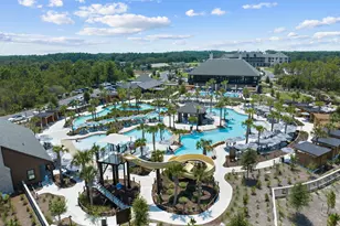 120 Quail Hollow Ct, Watersound, FL 32461 - Photo 94