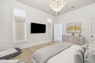 120 Quail Hollow Ct, Watersound, FL 32461 - Photo 40