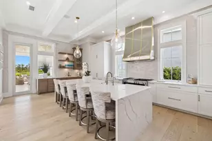 120 Quail Hollow Ct, Watersound, FL 32461 - Photo 36