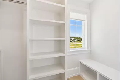 120 Quail Hollow Court, Watersound, FL 32461 - Photo 86