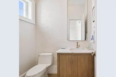 120 Quail Hollow Court, Watersound, FL 32461 - Photo 48