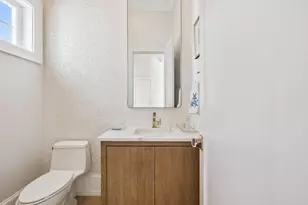 120 Quail Hollow Ct, Watersound, FL 32461 - Photo 48