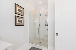 120 Quail Hollow Ct, Watersound, FL 32461 - Photo 54