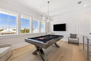 120 Quail Hollow Ct, Watersound, FL 32461 - Photo 68