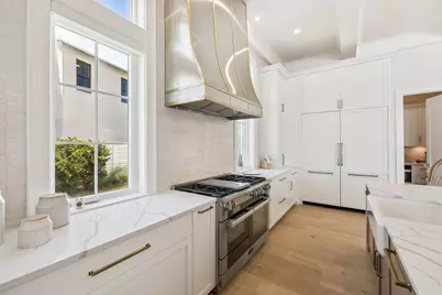 120 Quail Hollow Court, Watersound, FL 32461 - Photo 38