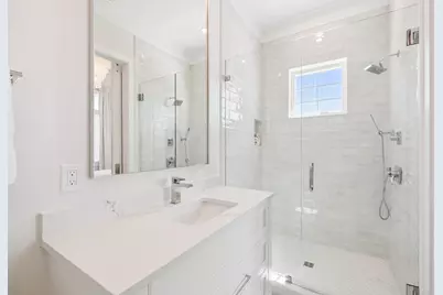 120 Quail Hollow Court, Watersound, FL 32461 - Photo 60