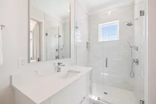 120 Quail Hollow Ct, Watersound, FL 32461 - Photo 60