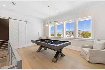 120 Quail Hollow Court, Watersound, FL 32461 - Photo 66