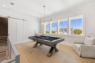 120 Quail Hollow Ct, Watersound, FL 32461 - Photo 66