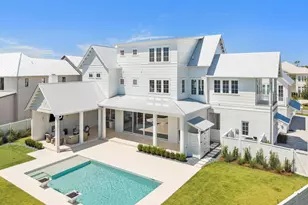 120 Quail Hollow Ct, Watersound, FL 32461 - Photo 22