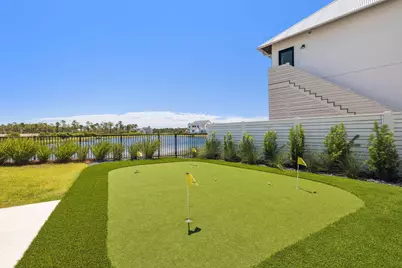 120 Quail Hollow Court, Watersound, FL 32461 - Photo 30
