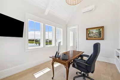 120 Quail Hollow Court, Watersound, FL 32461 - Photo 50